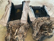 Primos hardcore coffin for sale  Houston
