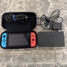 Nintendo switch low for sale  Charleston