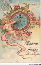 Bfp2 0981 ange d'occasion  France