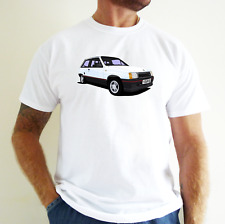 Nova car art for sale  WARRINGTON