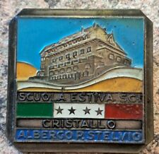 spille stella usato spille stella usato Italia
