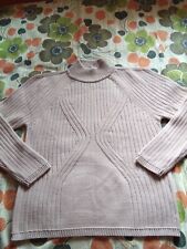 Maglia donna vintage usato  Teggiano