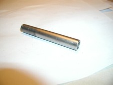 Bryco nine barrel for sale  Andrews
