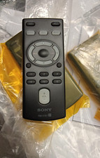 Telecomando originale sony usato Telecomando originale sony usato  Zerbolo