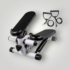 Mobiclinic stepper 2in1 gebraucht kaufen  Berlin