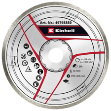 Kwb einhell diamant gebraucht kaufen  Landau a.d.Isar