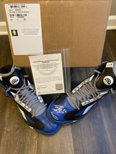 Shaquille neal uda for sale  Buffalo Grove