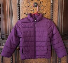 Girls winter coat for sale  Harrison