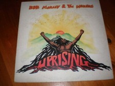 Bob marley the usato  Trinitapoli