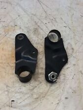 Soporte motor para usato  Italia