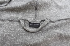 Marc polo damen gebraucht kaufen  Bremerhaven