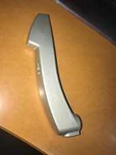 Gear shift lever for sale  ELY