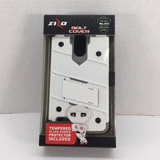 capa z10 comprar usado capa z10 comprar usado Enviando para Brazil