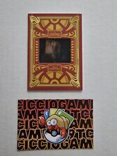 Disney anthology memorabilia usato  Imperia
