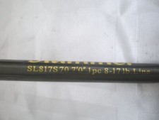 Penn slammer sl81770 for sale  USA