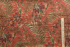 Fabric cotton blend for sale  Bemidji