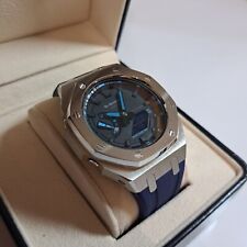 Orologio shock incluso usato  Barga