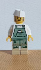 Figurine lego hidden d'occasion  Telgruc-sur-Mer