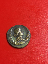 Augustus chr chr gebraucht kaufen  Geisingen