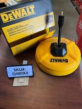 Dewalt rotating surface for sale  Mesa