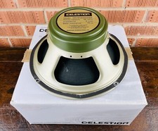 speaker cabinet for sale  WHITLEY BAY