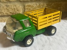 Vintage tonka cattle for sale  MORETON-IN-MARSH
