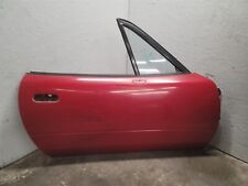 Mazda miata oem for sale  Sacramento