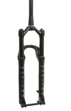 Manitou machete air for sale  Milwaukee