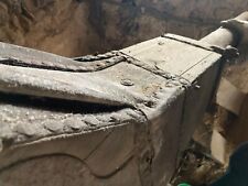 Ensemble soufflet forge d'occasion  Saint-Igny-de-Vers