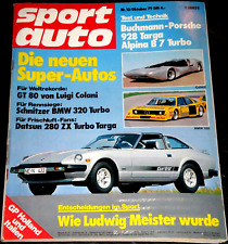 Sport auto toyota gebraucht kaufen  Hünxe