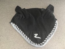 Horse fly veil for sale  ABBOTS LANGLEY