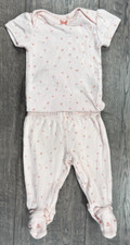 Baby girl clothes for sale  Peoria