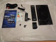 Carbest smart led gebraucht kaufen  Thalmässing