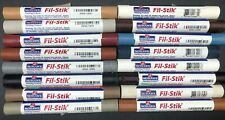 Mohawk fill stick for sale  Birmingham