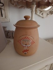 Contenitore caffe vergniano usato  Portici