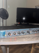 3 stereo crossover for sale  Plano