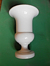 vase medicis d'occasion vase medicis d'occasion Amiens-