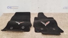 Chevy corvette front for sale  Richland