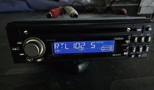 Clarion db268rmp autoradio usato  Gioia del Colle