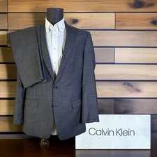 Calvin klein piece for sale  Dundee