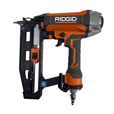 Rigid r250sff3 16ga for sale  Saint Paul