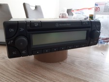 becker sound 30 gebraucht kaufen  Trippstadt