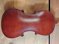 Antique german violin for sale  Scranton