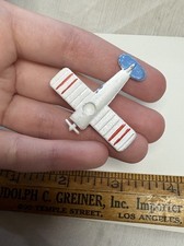 Dollhouse miniatures scale for sale  Silverton