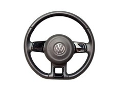 Lenkrad 1 . gebraucht kaufen  Wachtendonk