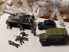 Vintage 1970s tamiya for sale  West Boxford