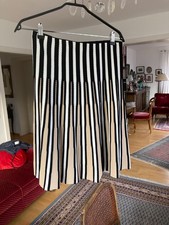 Marc cain schicker gebraucht kaufen Marc cain schicker gebraucht kaufen  Kusterdingen