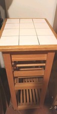 vivande porta tavolino usato vivande porta tavolino usato Sannazzaro de Burgondi