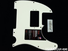 American performer fender for sale  Exeter