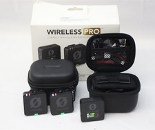 professional microphone for sale  Sacramento
